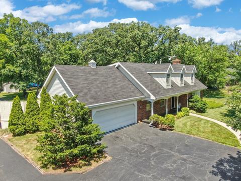 23030 Miller Rd, Steger, IL 60475 photo 2