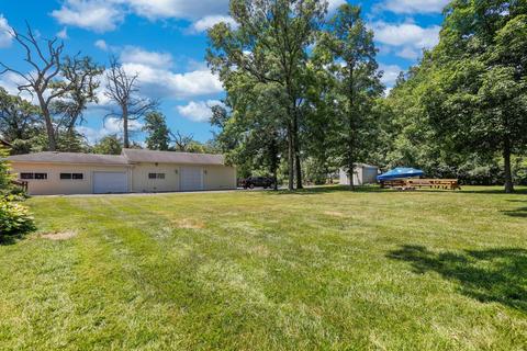 23030 Miller Rd, Steger, IL 60475 photo 30