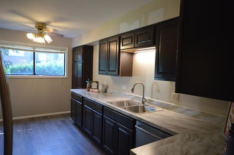 22 Creekside Cir #A, Elgin, IL 60123 photo 6