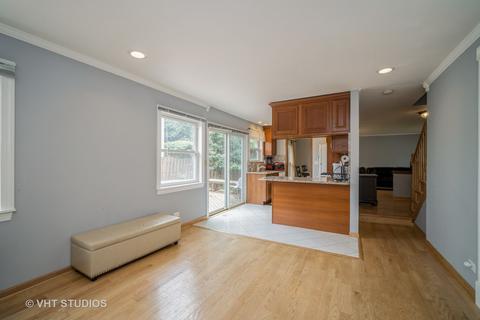 1930 Crescent Ct, Hoffman Estates, IL 60169 photo 6