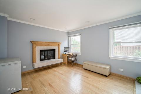 1930 Crescent Ct, Hoffman Estates, IL 60169 photo 5