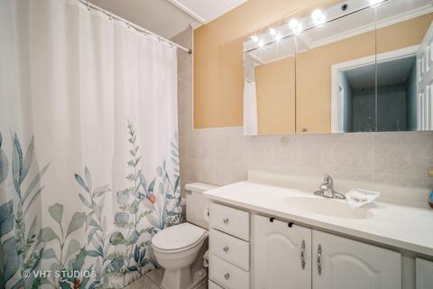 1930 Crescent Ct, Hoffman Estates, IL 60169 photo 12