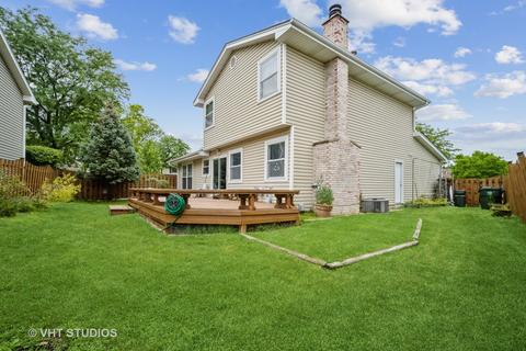 1930 Crescent Ct, Hoffman Estates, IL 60169 photo 13