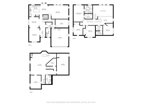 2006 Fairfield Dr, Plainfield, IL 60586 photo 18