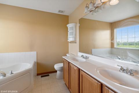 2006 Fairfield Dr, Plainfield, IL 60586 photo 11