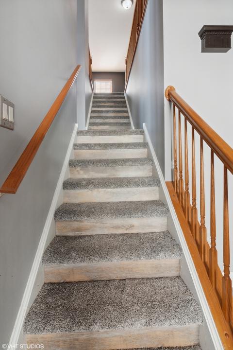 2006 Fairfield Dr, Plainfield, IL 60586 photo 8
