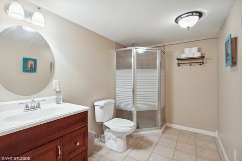 2006 Fairfield Dr, Plainfield, IL 60586 photo 14