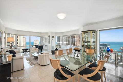 100 E Huron St #3603, Chicago, IL 60611 photo 2