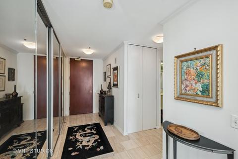 100 E Huron St #3603, Chicago, IL 60611 photo 13