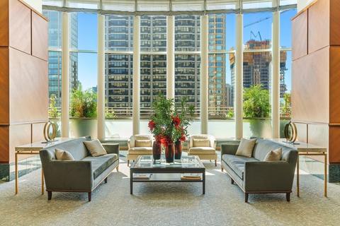 100 E Huron St #3603, Chicago, IL 60611 photo 15
