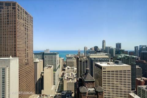 100 E Huron St #3603, Chicago, IL 60611 photo 6