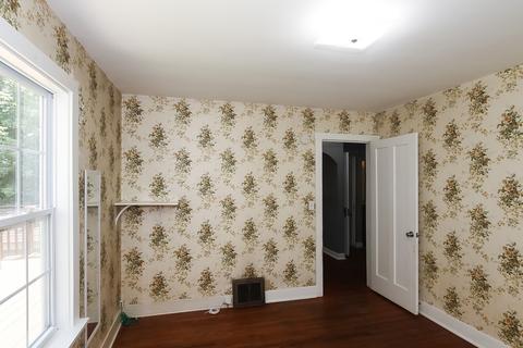 121 Brook St, Algonquin, IL 60102 photo 16
