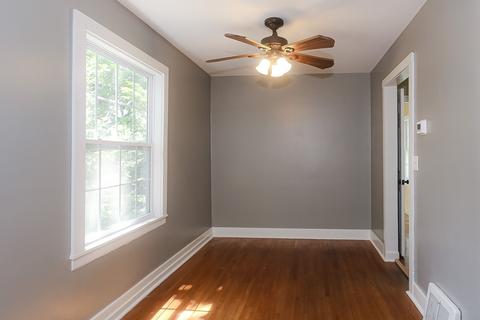 121 Brook St, Algonquin, IL 60102 photo 9
