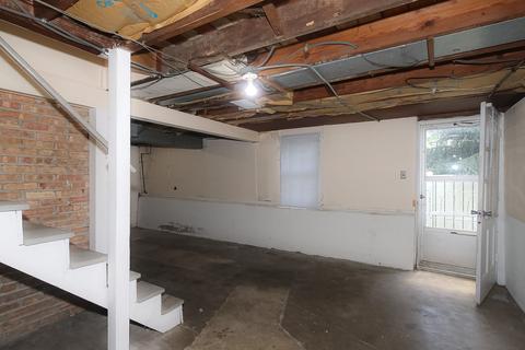121 Brook St, Algonquin, IL 60102 photo 22