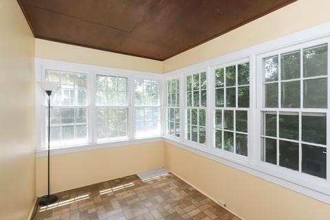 121 Brook St, Algonquin, IL 60102 photo 10