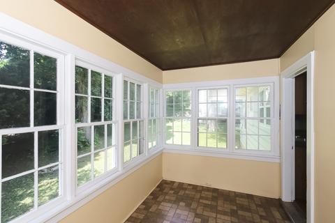 121 Brook St, Algonquin, IL 60102 photo 11