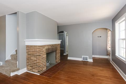 121 Brook St, Algonquin, IL 60102 photo 6