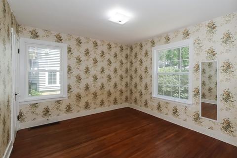 121 Brook St, Algonquin, IL 60102 photo 15