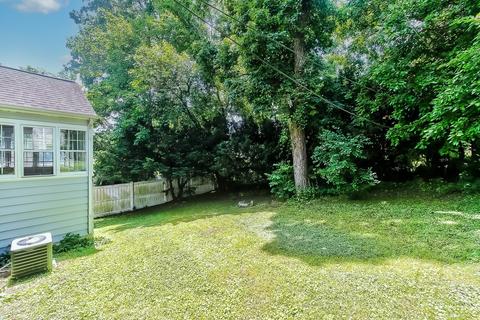 121 Brook St, Algonquin, IL 60102 photo 24