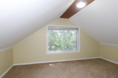 121 Brook St, Algonquin, IL 60102 photo 19