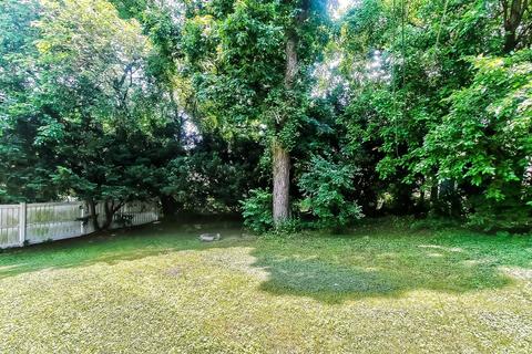 121 Brook St, Algonquin, IL 60102 photo 25