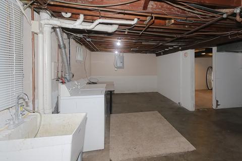 121 Brook St, Algonquin, IL 60102 photo 21