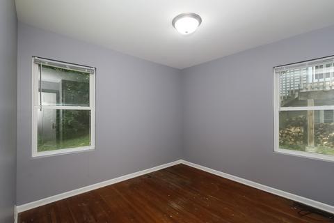 121 Brook St, Algonquin, IL 60102 photo 12
