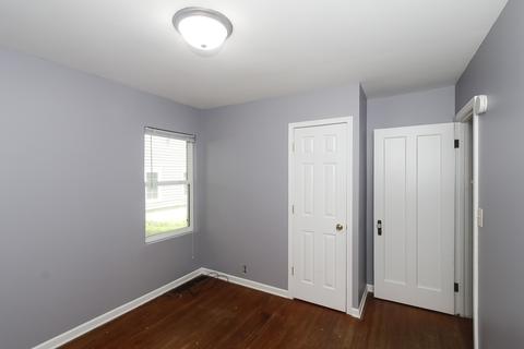 121 Brook St, Algonquin, IL 60102 photo 13
