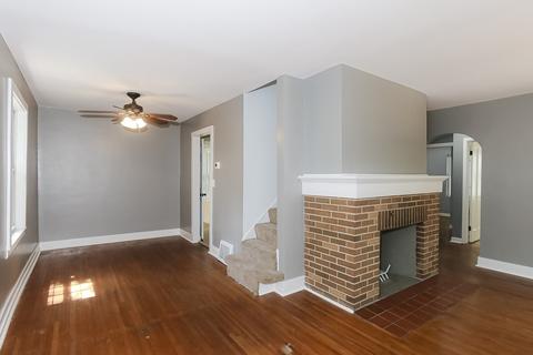 121 Brook St, Algonquin, IL 60102 photo 7