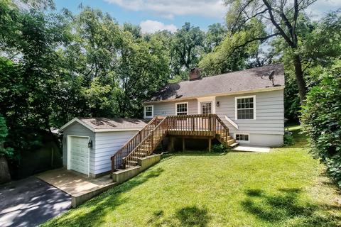 121 Brook St, Algonquin, IL 60102 photo 30