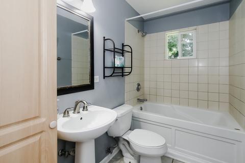 121 Brook St, Algonquin, IL 60102 photo 14