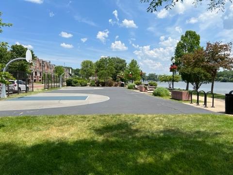 121 Brook St, Algonquin, IL 60102 photo 27