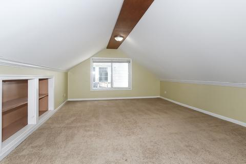 121 Brook St, Algonquin, IL 60102 photo 17