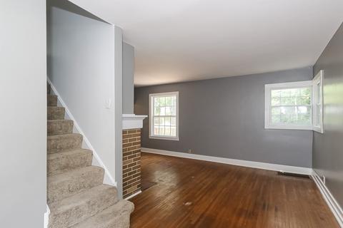 121 Brook St, Algonquin, IL 60102 photo 8