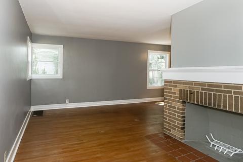121 Brook St, Algonquin, IL 60102 photo 5