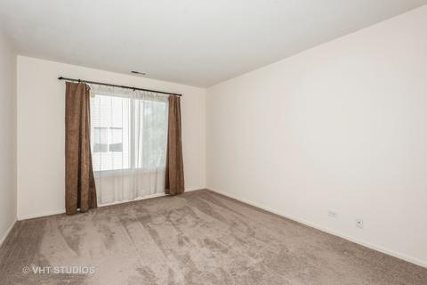 324 Grissom Ct, Hoffman Estates, IL 60169 photo 8