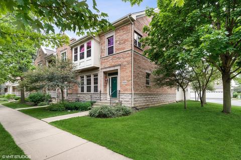 2224 Mint Ln, Glenview, IL 60026 photo 2