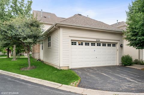 2224 Mint Ln, Glenview, IL 60026 photo 23