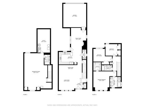 2224 Mint Ln, Glenview, IL 60026 photo 24
