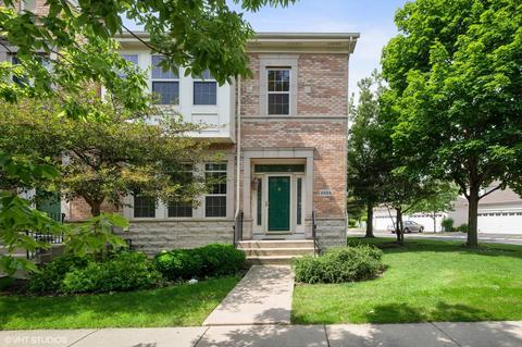 2224 Mint Ln, Glenview, IL 60026 photo 1