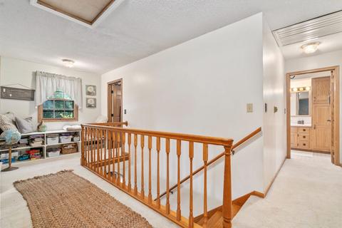 3630 N Chamlin Dr, Morris, IL 60450 photo 24
