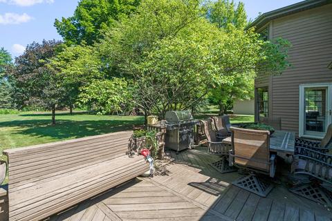 3630 N Chamlin Dr, Morris, IL 60450 photo 36