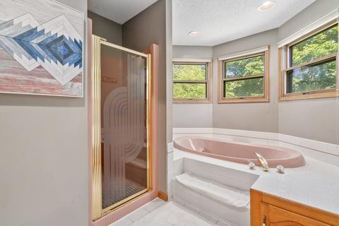 3630 N Chamlin Dr, Morris, IL 60450 photo 23