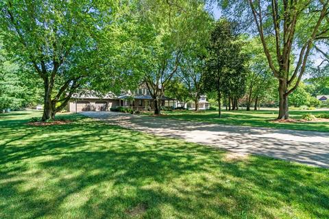 3630 N Chamlin Dr, Morris, IL 60450 photo 7