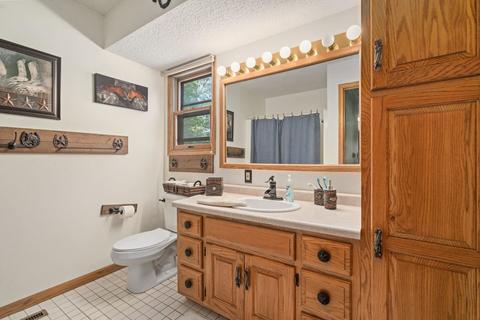 3630 N Chamlin Dr, Morris, IL 60450 photo 27