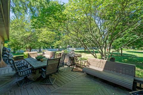 3630 N Chamlin Dr, Morris, IL 60450 photo 37