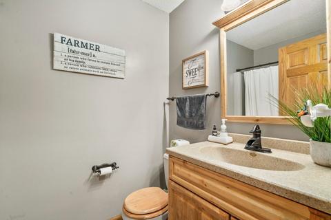3630 N Chamlin Dr, Morris, IL 60450 photo 30
