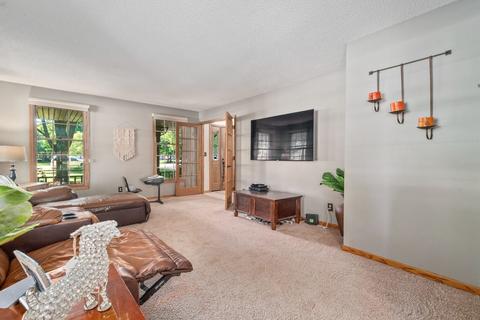 3630 N Chamlin Dr, Morris, IL 60450 photo 9