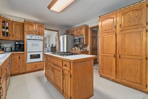 3630 N Chamlin Dr, Morris, IL 60450 photo 12