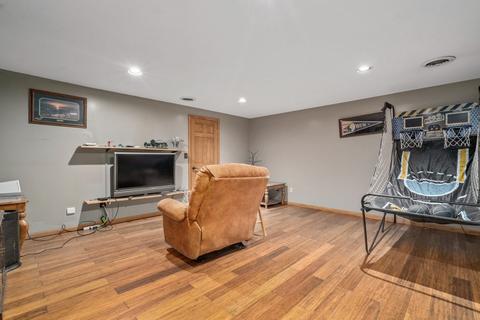 3630 N Chamlin Dr, Morris, IL 60450 photo 34